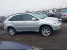 Lexus RX Image 12