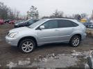 Lexus RX Image 3