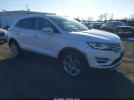 Lincoln MKC Image 1