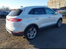 Lincoln MKC Image 11
