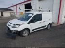 Ford Transit Xl Image 6