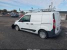 Ford Transit Xl Image 9