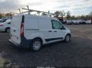 Ford Transit Xl Image 3