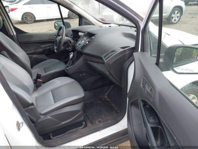 Ford Transit Xl Image 12