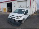 Ford Transit Xl Image 2