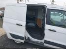 Ford Transit Xl Image 13