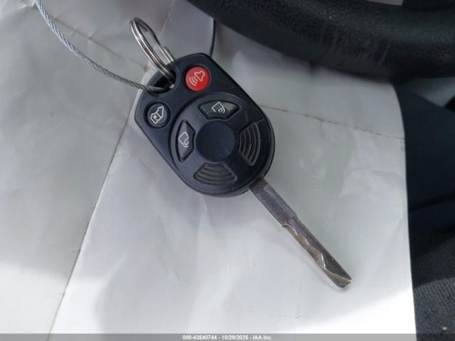 Ford Transit Xl Image 17