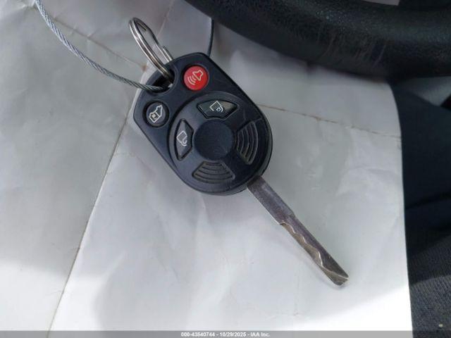 Ford Transit Xl Image 17