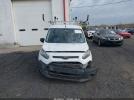 Ford Transit Xl Image 7