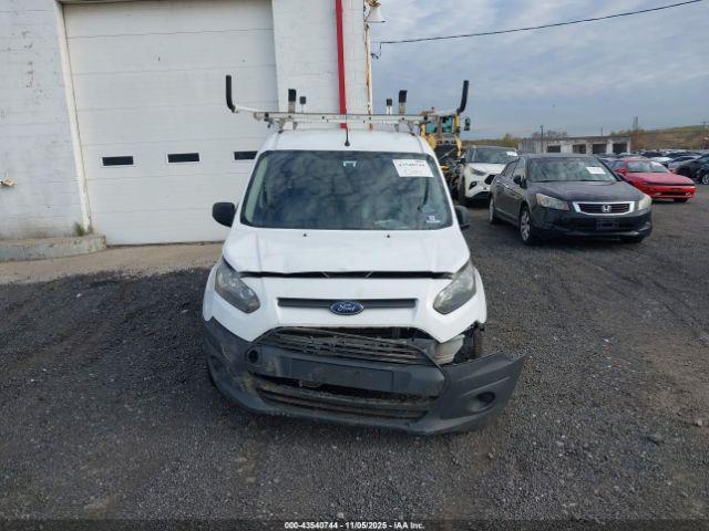 Ford Transit Xl Image 7