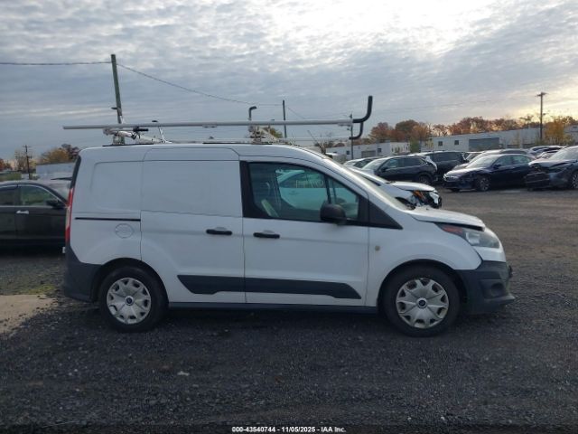 Ford Transit Xl Image 8