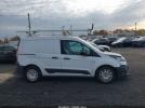 Ford Transit Xl Image 8