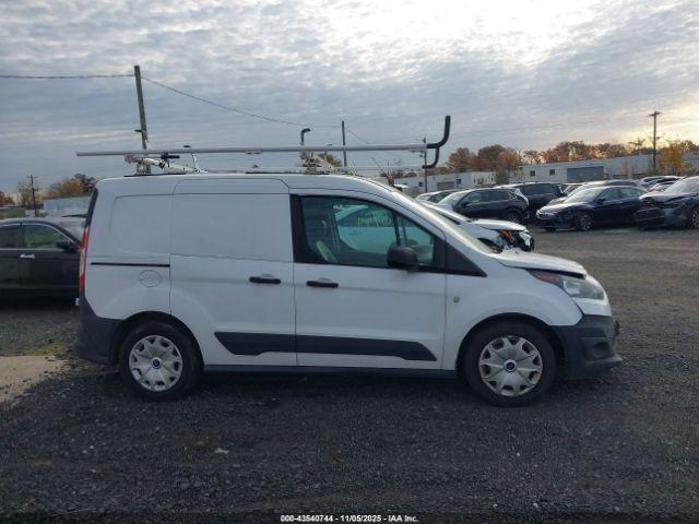 Ford Transit Xl Image 8