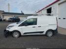 Ford Transit Xl Image 11