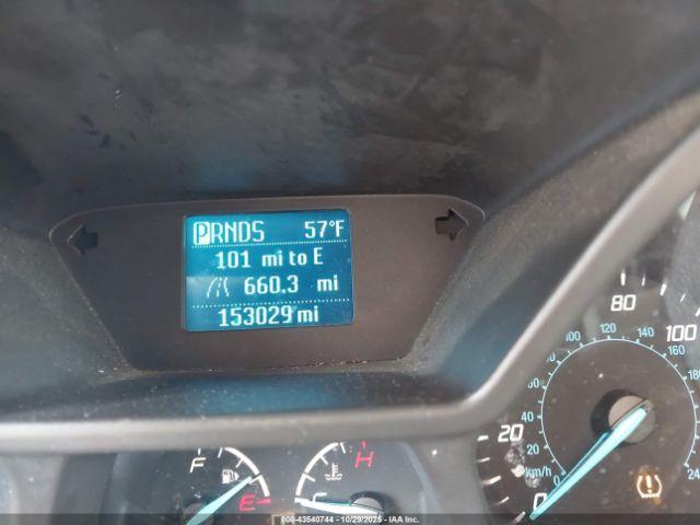 Ford Transit Xl Image 15