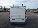 Ford Transit Xl Image 10