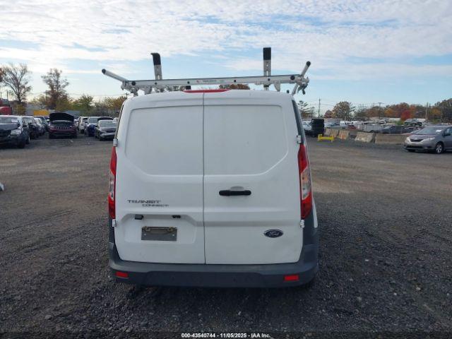 Ford Transit Xl Image 10