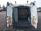 Ford Transit Xl Image 16