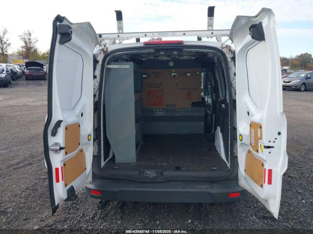Ford Transit Xl Image 16