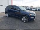 Jeep Compass Sport 4x4 Image 1