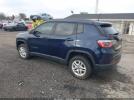 Jeep Compass Sport 4x4 Image 2