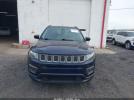 Jeep Compass Sport 4x4 Image 14