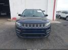Jeep Compass Sport 4x4 Image 7