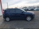Jeep Compass Sport 4x4 Image 5