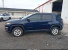Jeep Compass Sport 4x4 Image 4