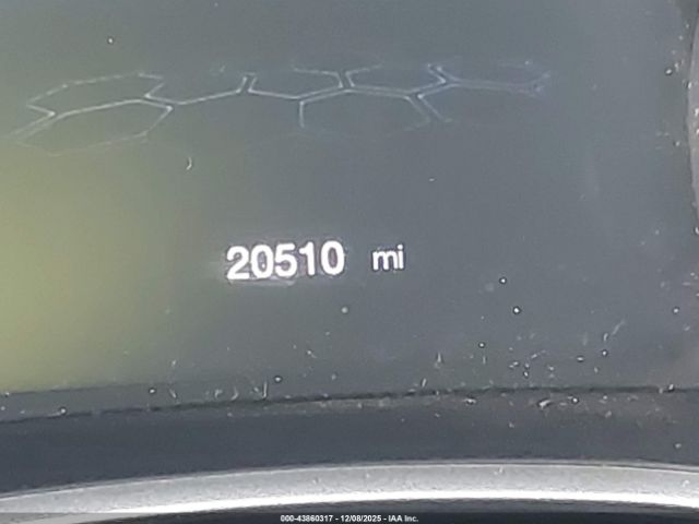 Jeep Compass Sport 4x4 Image 6