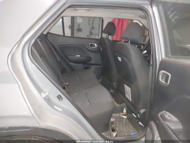 Hyundai VENUE Se Image 13