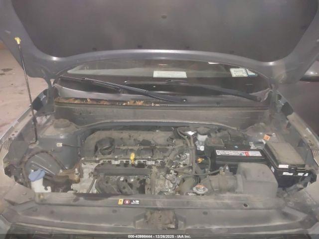 Hyundai VENUE Se Image 10