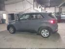Hyundai VENUE Se Image 12