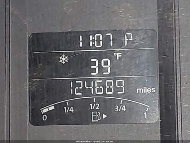 Volkswagen Jetta 2.5l Se Image 14