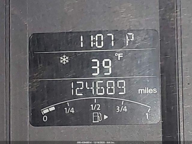 Volkswagen Jetta 2.5l Se Image 14