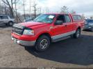 Ford F-150 Image 5