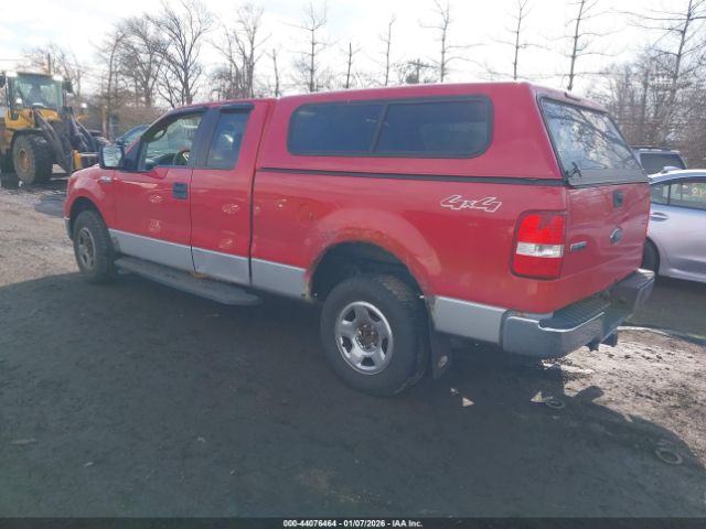 Ford F-150 Image 6