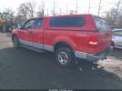 Ford F-150 Image 6