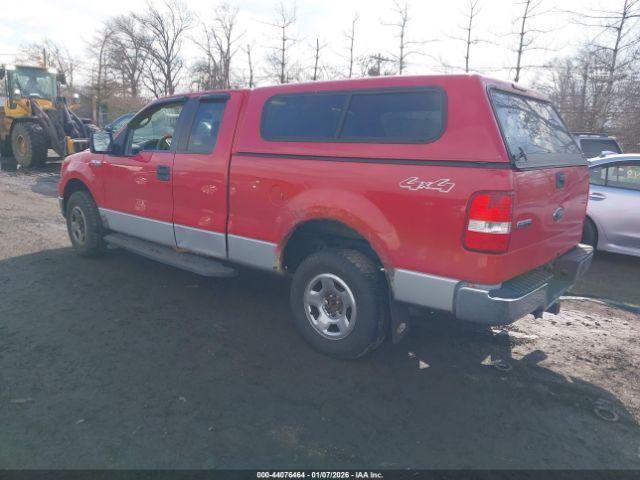 Ford F-150 Image 6