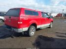 Ford F-150 Image 4