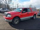 Ford F-150 Image 11