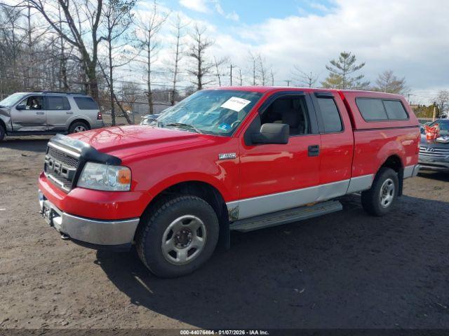 Ford F-150 Image 11