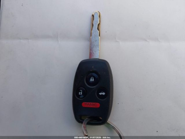 Honda Civic Lx Image 2