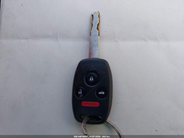 Honda Civic Lx Image 2