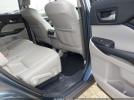Toyota Highlander Xle Image 2