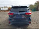 Toyota Highlander Xle Image 15