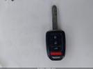 Honda Civic Lx Image 12