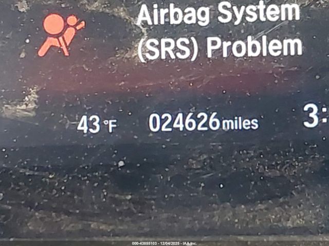 Honda Civic Lx Image 15