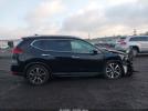 Nissan Rogue Sl Image 9
