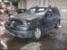 Mitsubishi Outlander Ls Image 12